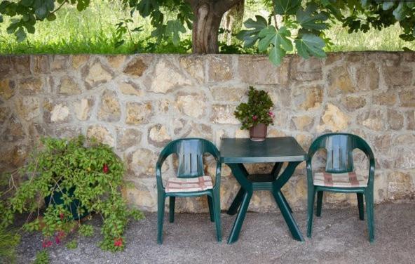 Apartments & Rooms M Petrovac 객실 사진