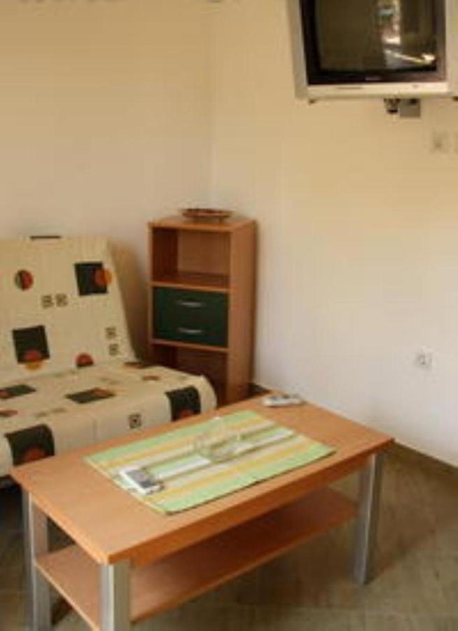 Apartments & Rooms M Petrovac 객실 사진